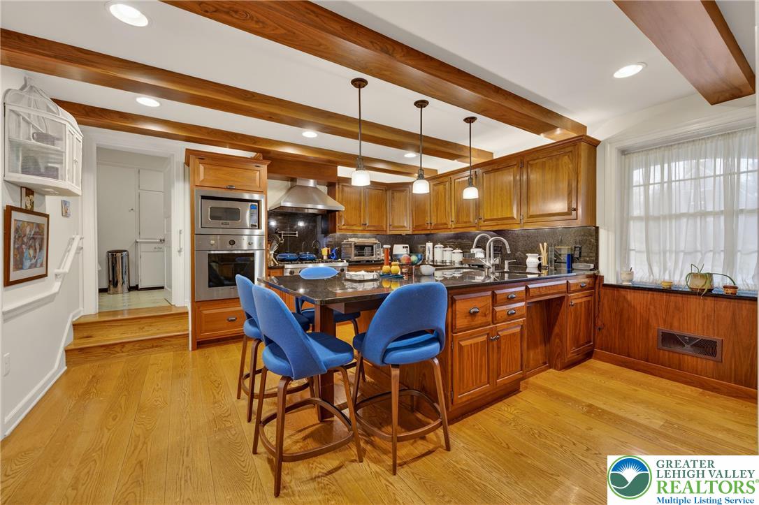 2011 Sycamore Street Bethlehem, PA 18017 - Photo 18 of 96