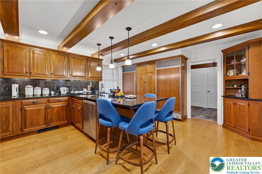 2011 Sycamore Street Bethlehem, PA 18017 - Photo 19 of 96