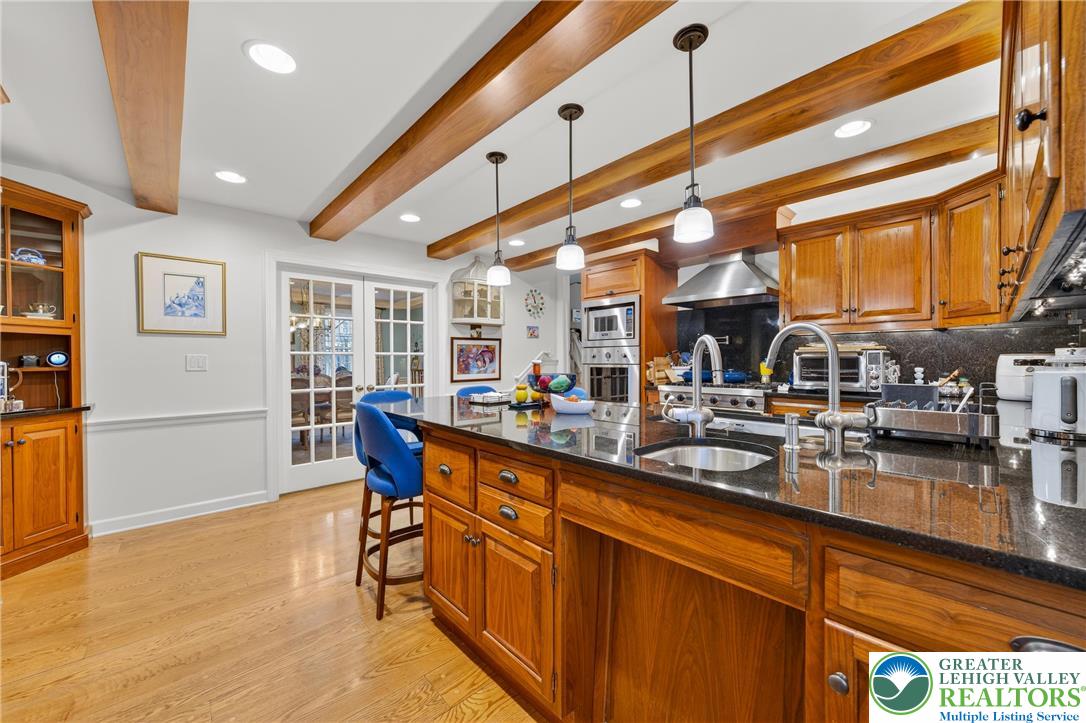 2011 Sycamore Street Bethlehem, PA 18017 - Photo 23 of 96