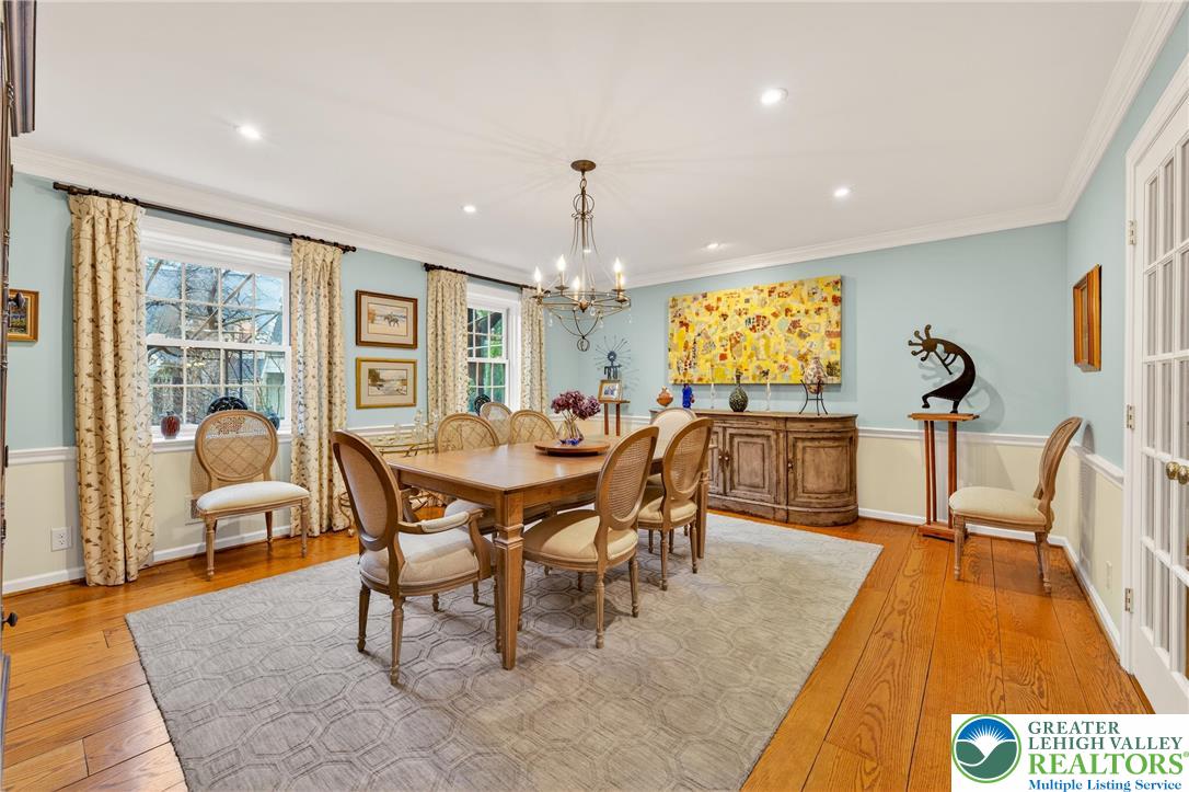 2011 Sycamore Street Bethlehem, PA 18017 - Photo 24 of 96