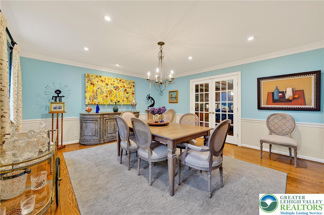 2011 Sycamore Street Bethlehem, PA 18017 - Photo 25 of 96