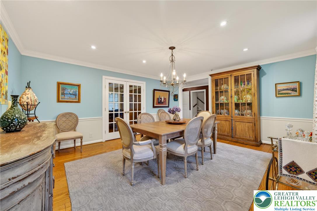 2011 Sycamore Street Bethlehem, PA 18017 - Photo 26 of 96