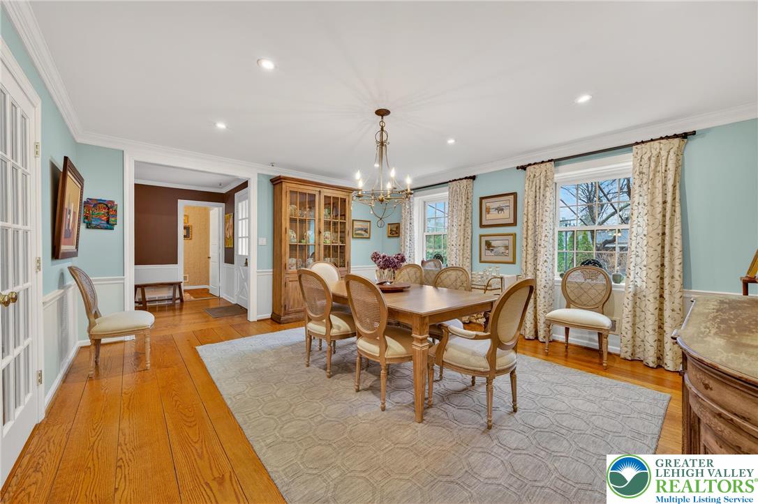 2011 Sycamore Street Bethlehem, PA 18017 - Photo 27 of 96