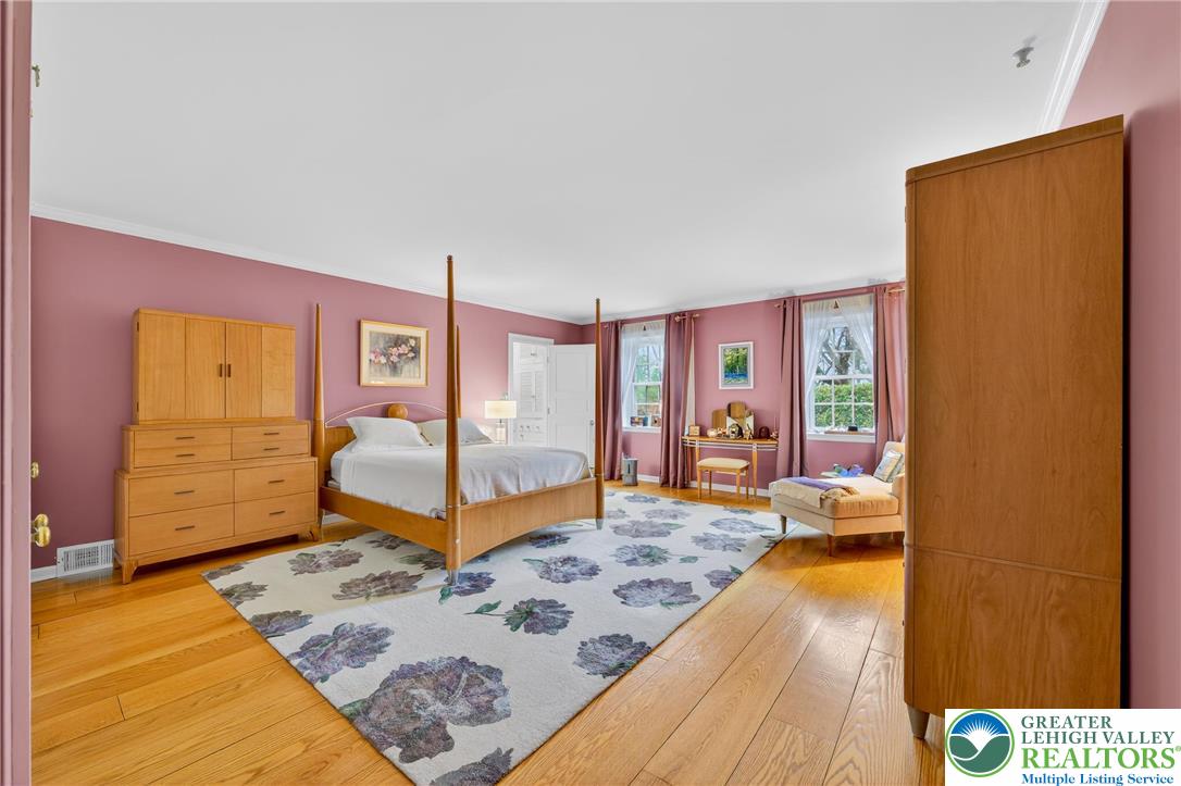 2011 Sycamore Street Bethlehem, PA 18017 - Photo 33 of 96