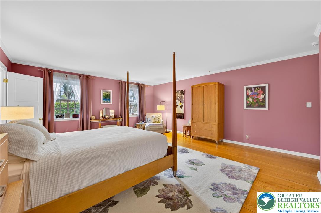 2011 Sycamore Street Bethlehem, PA 18017 - Photo 34 of 96