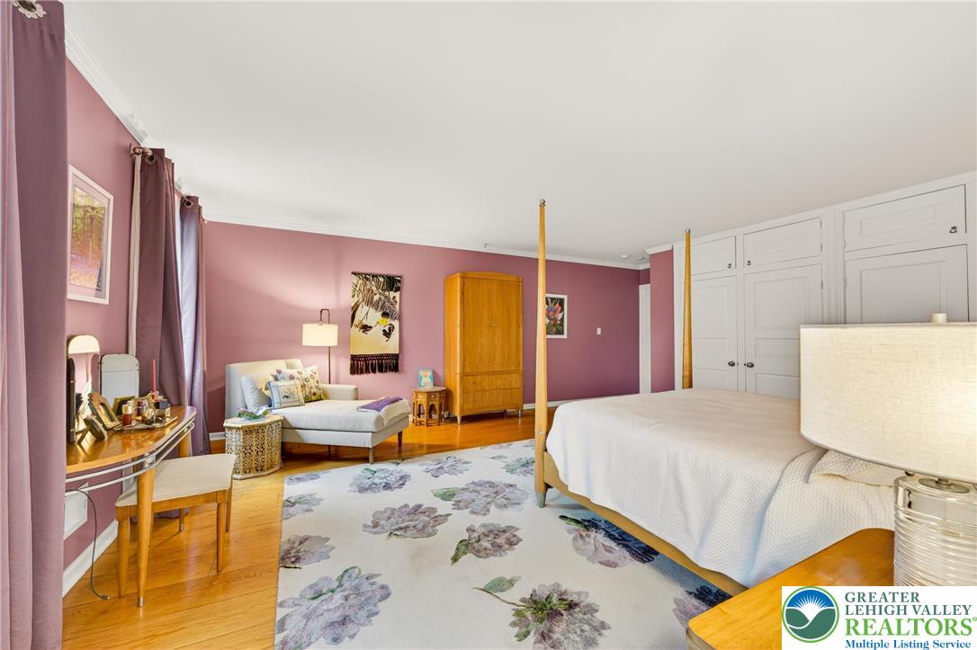 2011 Sycamore Street Bethlehem, PA 18017 - Photo 35 of 96