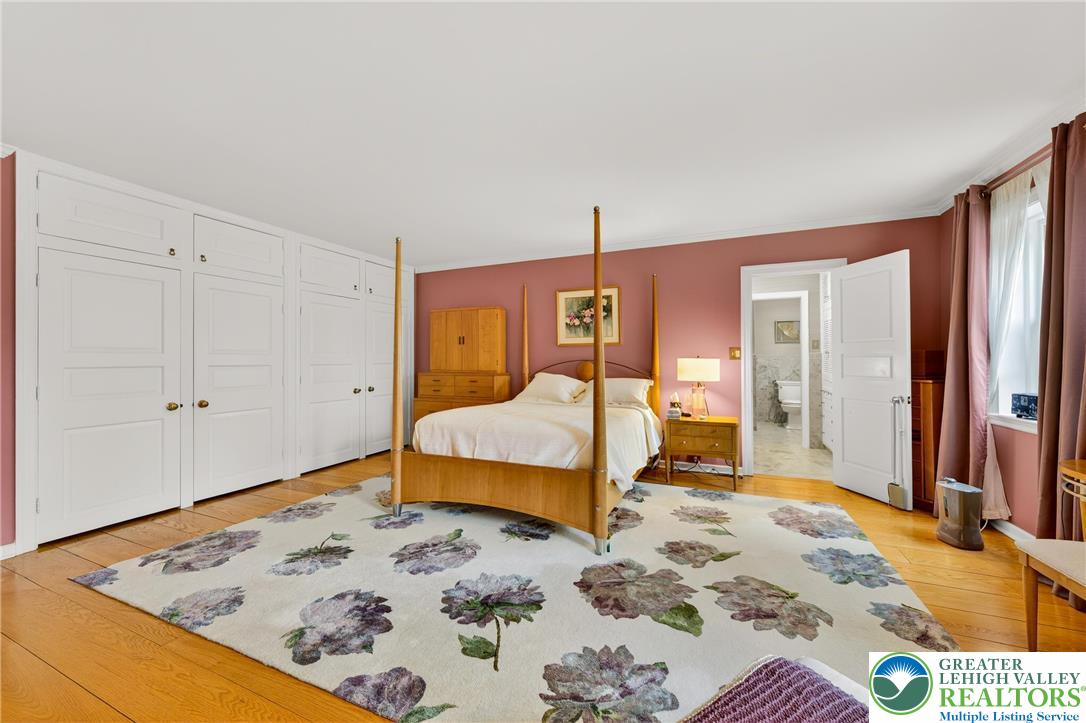 2011 Sycamore Street Bethlehem, PA 18017 - Photo 36 of 96