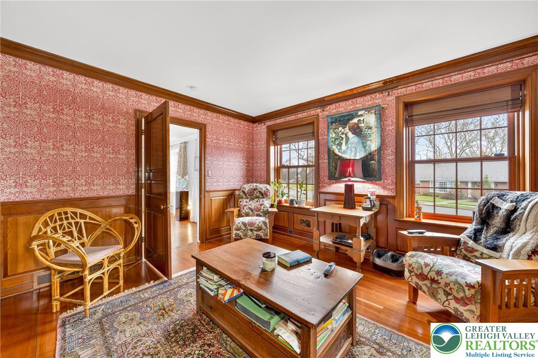 2011 Sycamore Street Bethlehem, PA 18017 - Photo 43 of 96