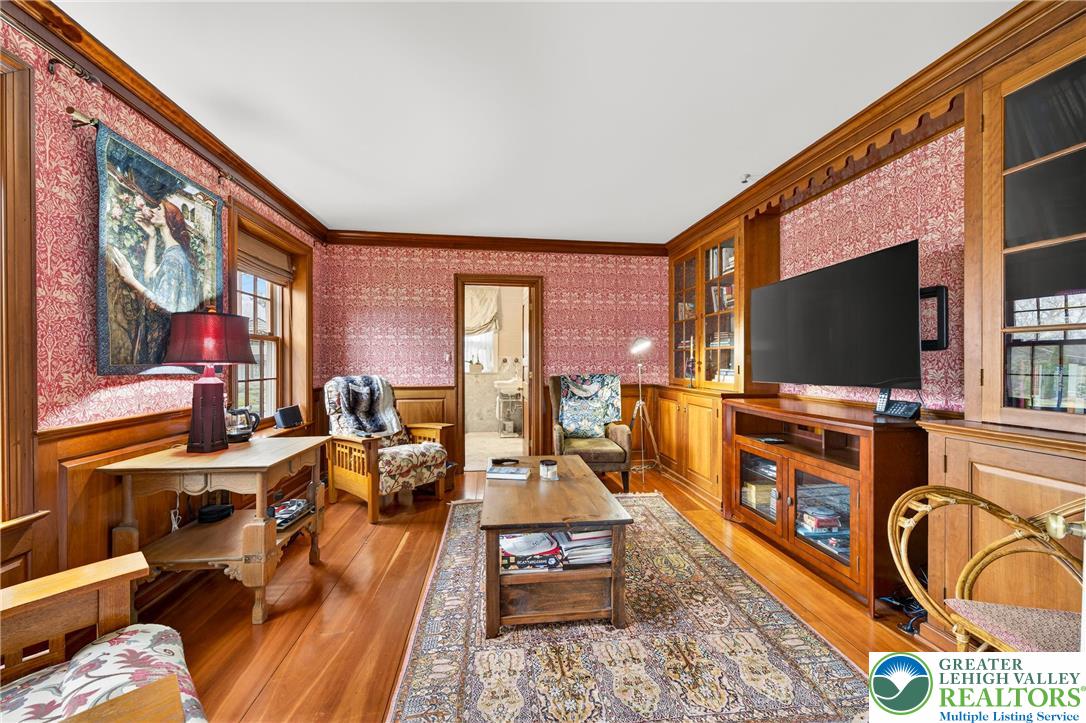 2011 Sycamore Street Bethlehem, PA 18017 - Photo 44 of 96