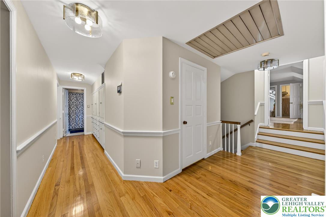 2011 Sycamore Street Bethlehem, PA 18017 - Photo 45 of 96