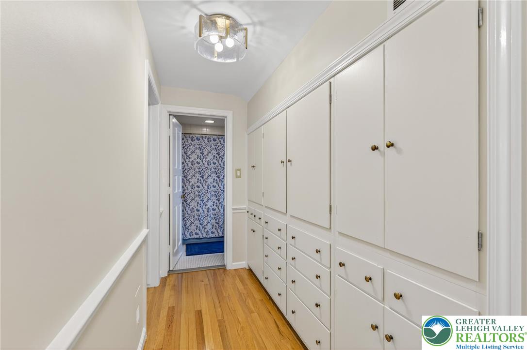 2011 Sycamore Street Bethlehem, PA 18017 - Photo 46 of 96