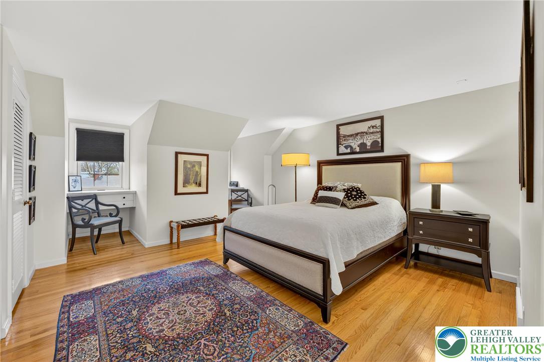 2011 Sycamore Street Bethlehem, PA 18017 - Photo 47 of 96