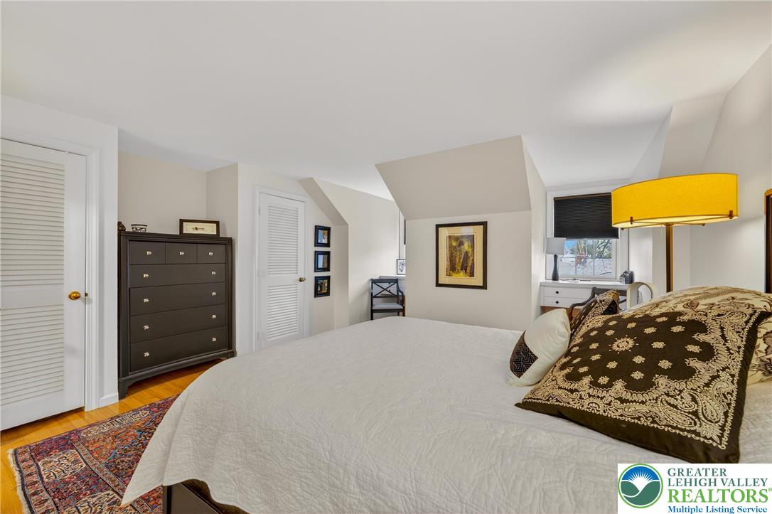 2011 Sycamore Street Bethlehem, PA 18017 - Photo 49 of 96