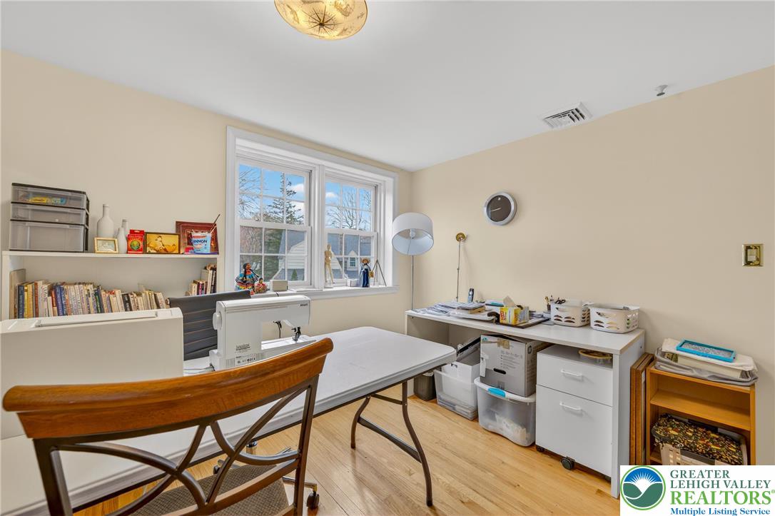 2011 Sycamore Street Bethlehem, PA 18017 - Photo 51 of 96