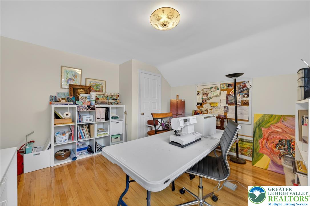 2011 Sycamore Street Bethlehem, PA 18017 - Photo 52 of 96