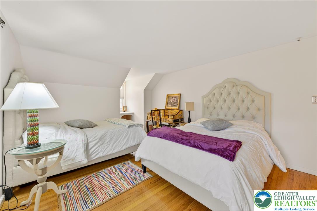 2011 Sycamore Street Bethlehem, PA 18017 - Photo 56 of 96