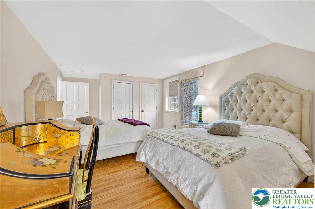 2011 Sycamore Street Bethlehem, PA 18017 - Photo 57 of 96