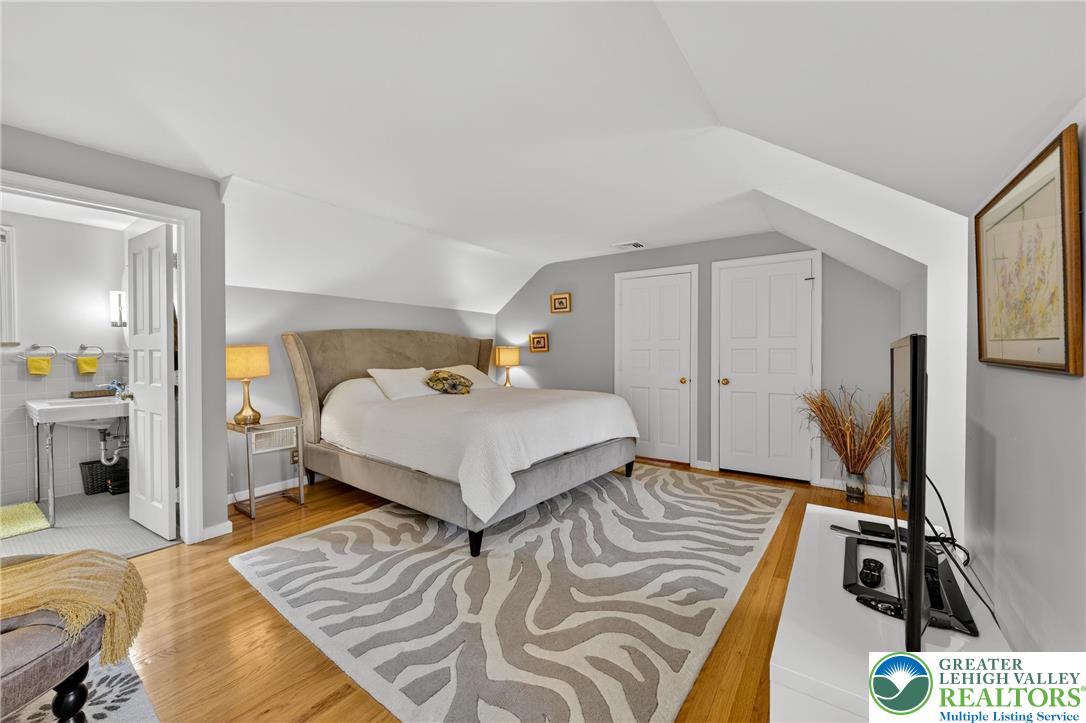 2011 Sycamore Street Bethlehem, PA 18017 - Photo 59 of 96