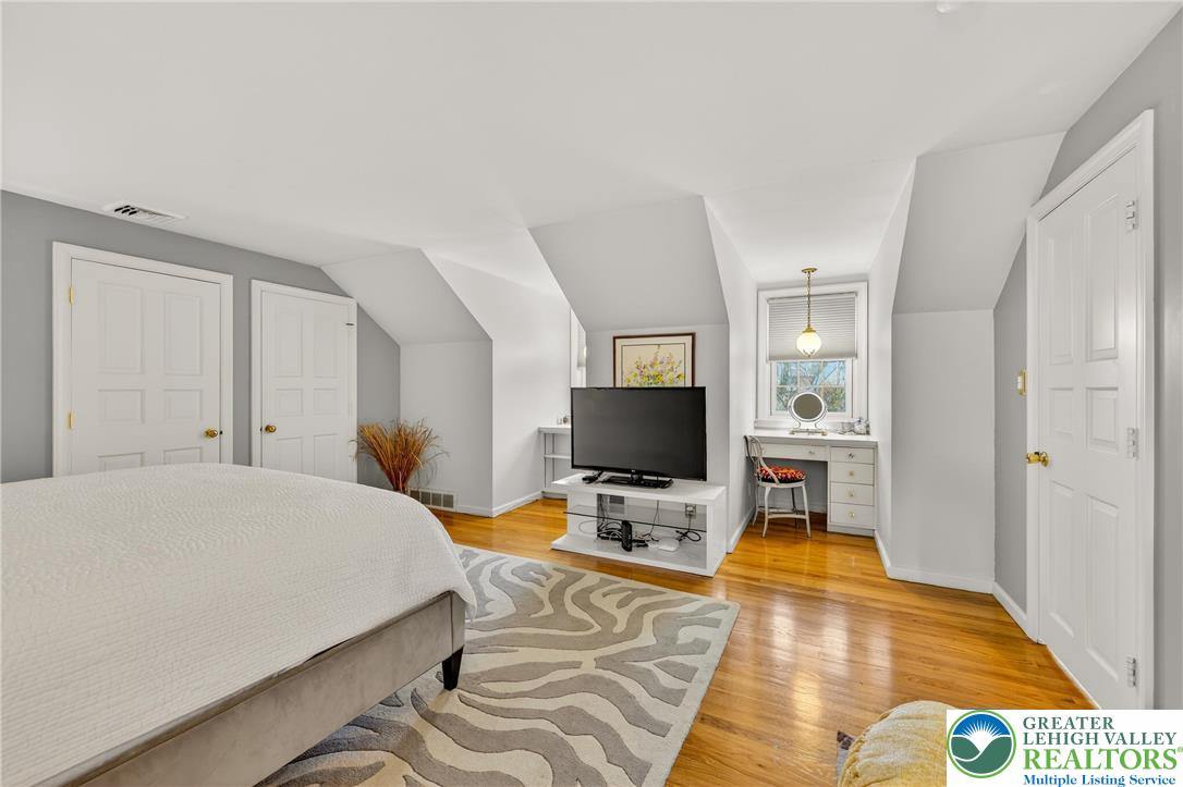 2011 Sycamore Street Bethlehem, PA 18017 - Photo 61 of 96