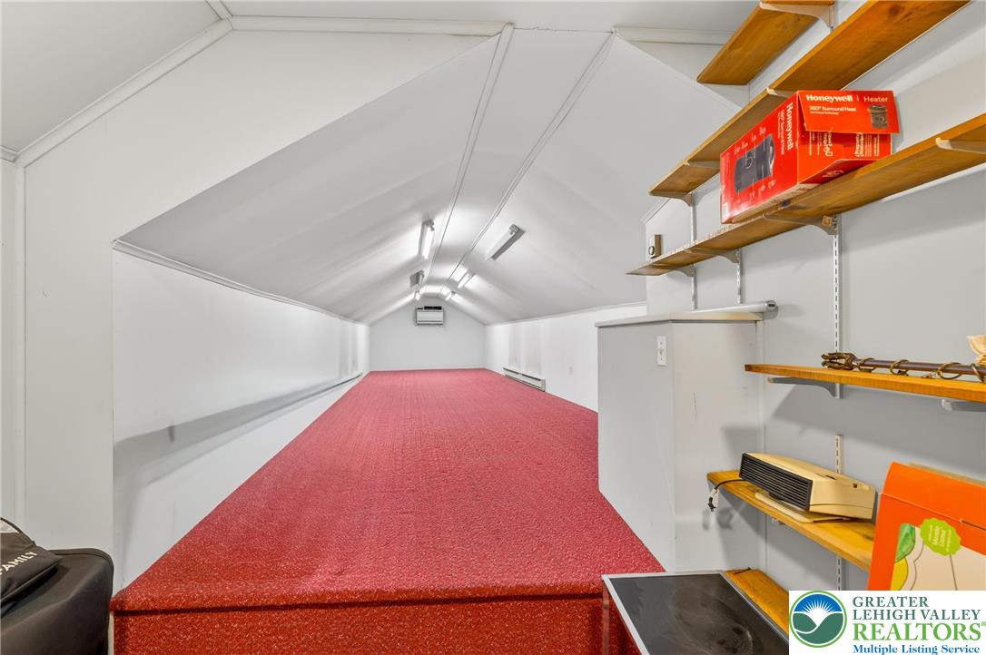 2011 Sycamore Street Bethlehem, PA 18017 - Photo 64 of 96