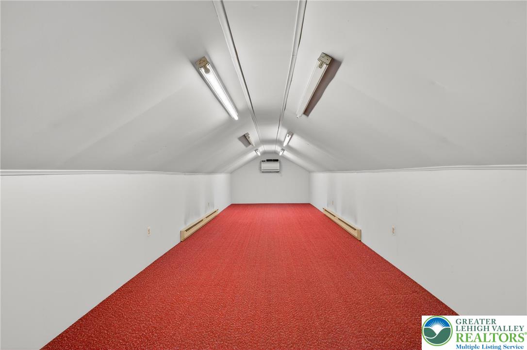 2011 Sycamore Street Bethlehem, PA 18017 - Photo 65 of 96