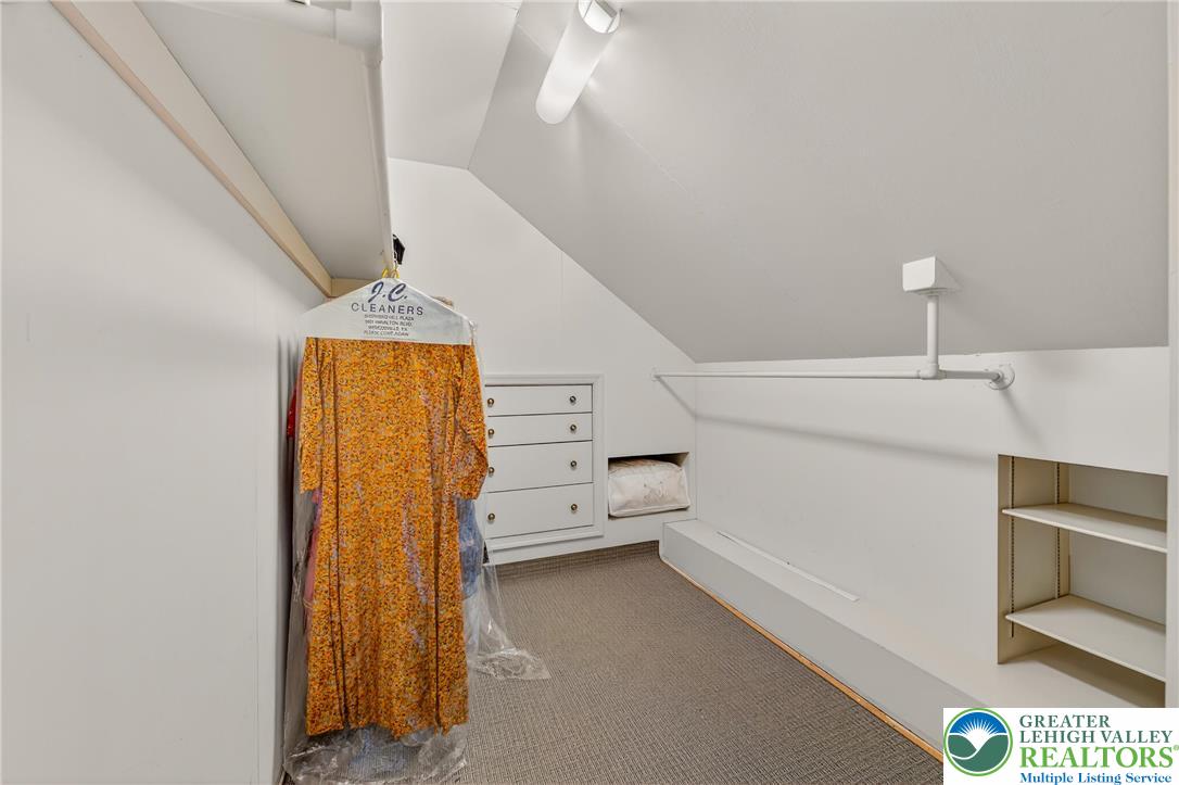 2011 Sycamore Street Bethlehem, PA 18017 - Photo 66 of 96