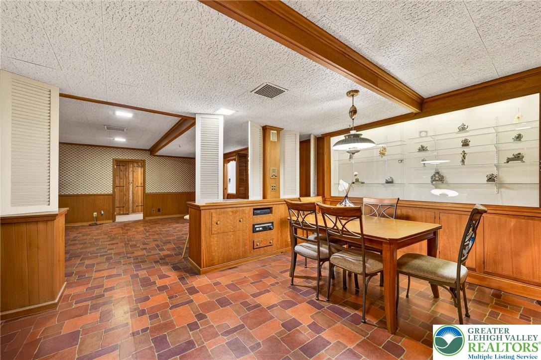 2011 Sycamore Street Bethlehem, PA 18017 - Photo 68 of 96