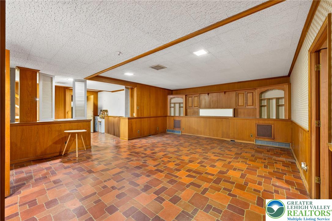 2011 Sycamore Street Bethlehem, PA 18017 - Photo 69 of 96