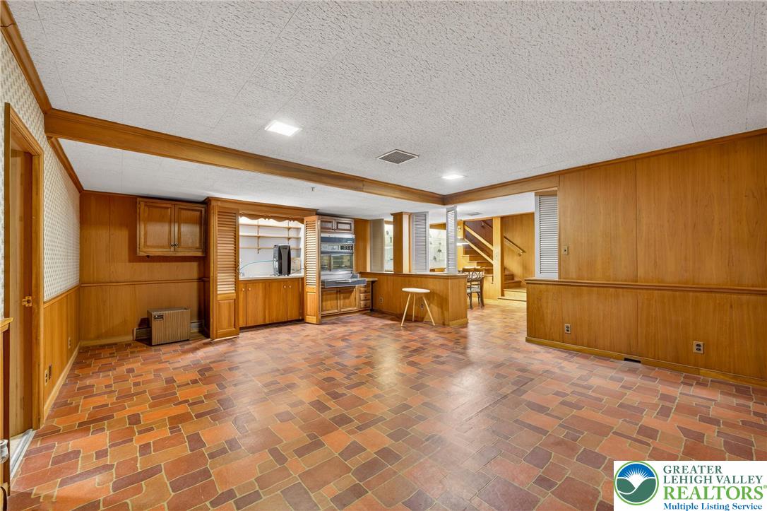 2011 Sycamore Street Bethlehem, PA 18017 - Photo 70 of 96