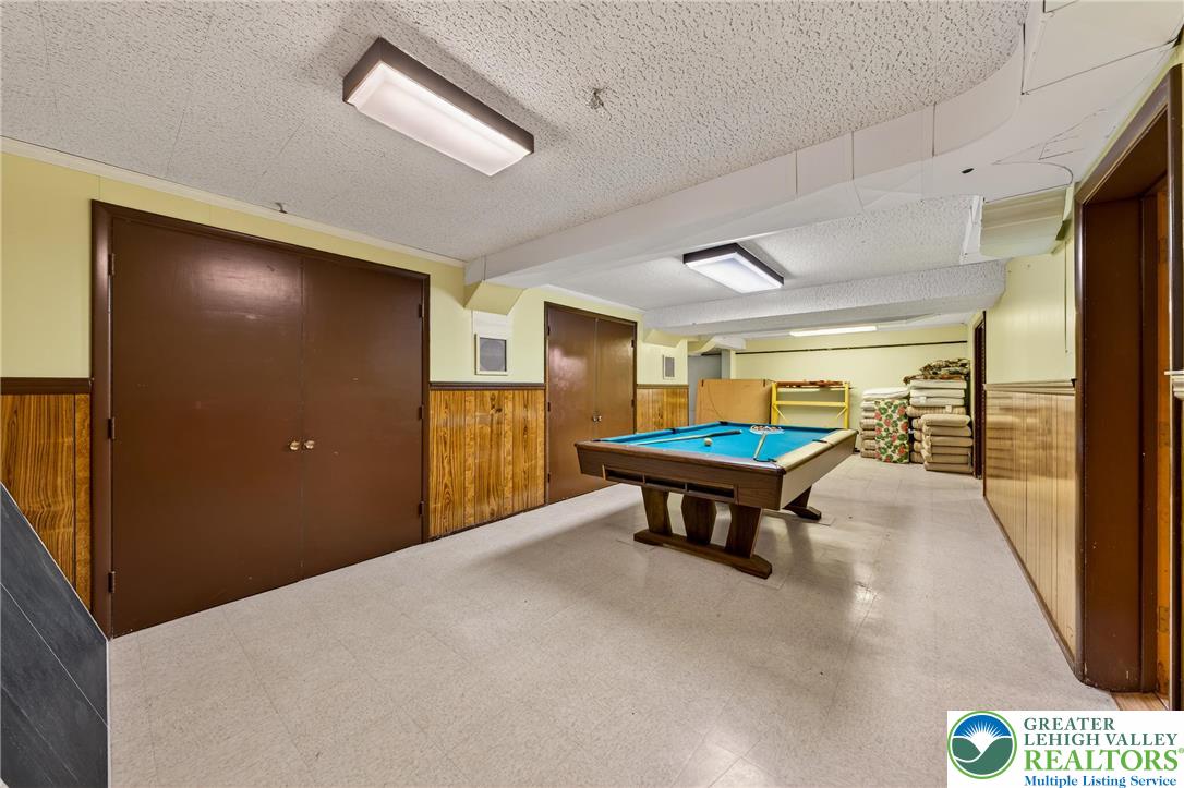 2011 Sycamore Street Bethlehem, PA 18017 - Photo 73 of 96