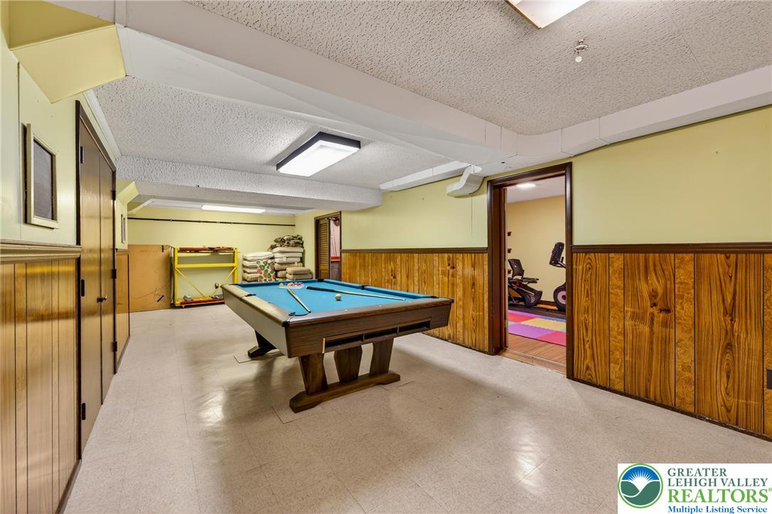 2011 Sycamore Street Bethlehem, PA 18017 - Photo 74 of 96