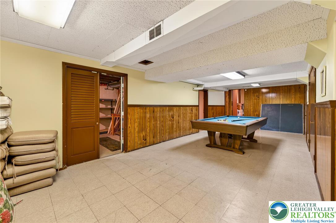 2011 Sycamore Street Bethlehem, PA 18017 - Photo 75 of 96