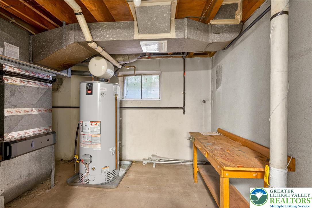 2011 Sycamore Street Bethlehem, PA 18017 - Photo 76 of 96