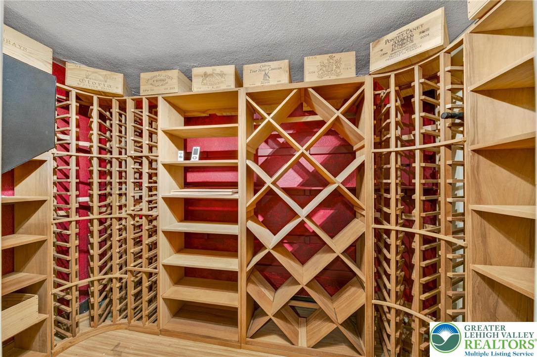 2011 Sycamore Street Bethlehem, PA 18017 - Photo 81 of 96