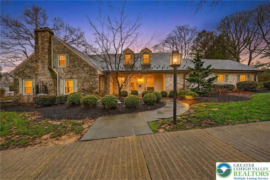 2011 Sycamore Street Bethlehem, PA 18017 - Photo 96 of 96