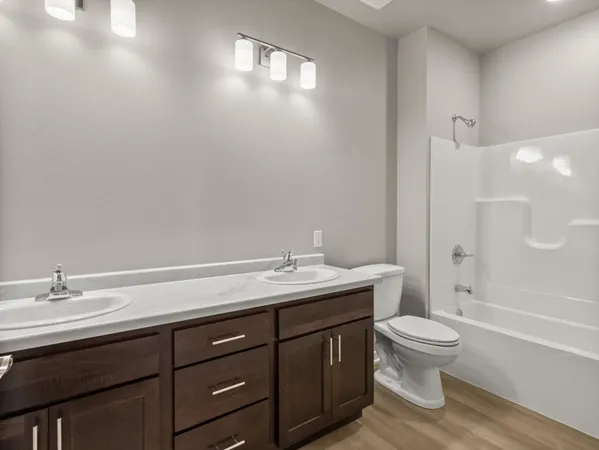 $369,900 | 1601 Wildlife Drive, Unit 4, Kewaskum, WI 53040