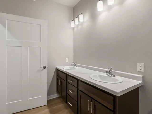 $379,900 | 1601 Wildlife Drive, Unit 4, Kewaskum, WI 53040