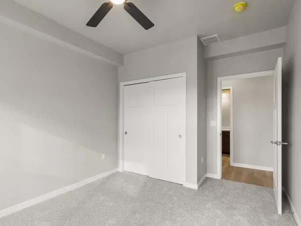 $369,900 | 1601 Wildlife Drive, Unit 4, Kewaskum, WI 53040