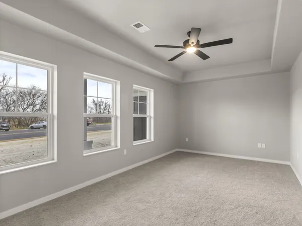 $369,900 | 1601 Wildlife Drive, Unit 4, Kewaskum, WI 53040