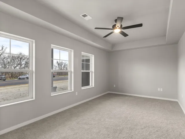 $379,900 | 1601 Wildlife Drive, Unit 4, Kewaskum, WI 53040