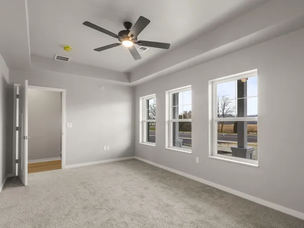 $369,900 | 1601 Wildlife Drive, Unit 4, Kewaskum, WI 53040
