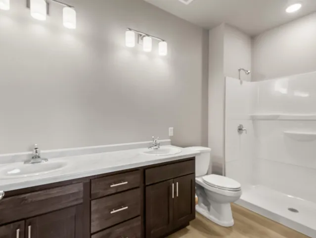 $379,900 | 1601 Wildlife Drive, Unit 4, Kewaskum, WI 53040