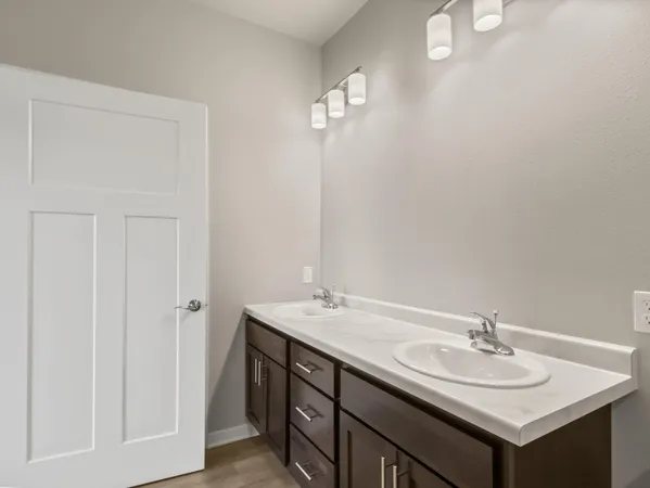 $369,900 | 1601 Wildlife Drive, Unit 4, Kewaskum, WI 53040