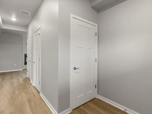 $379,900 | 1601 Wildlife Drive, Unit 4, Kewaskum, WI 53040