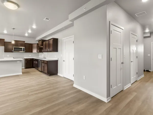 $369,900 | 1601 Wildlife Drive, Unit 4, Kewaskum, WI 53040