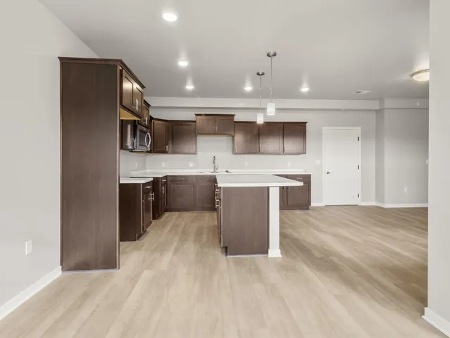 $379,900 | 1601 Wildlife Drive, Unit 4, Kewaskum, WI 53040