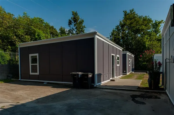 $995 | 3025 Sappington Place, Unit 3027A, Fort Worth, TX 76116