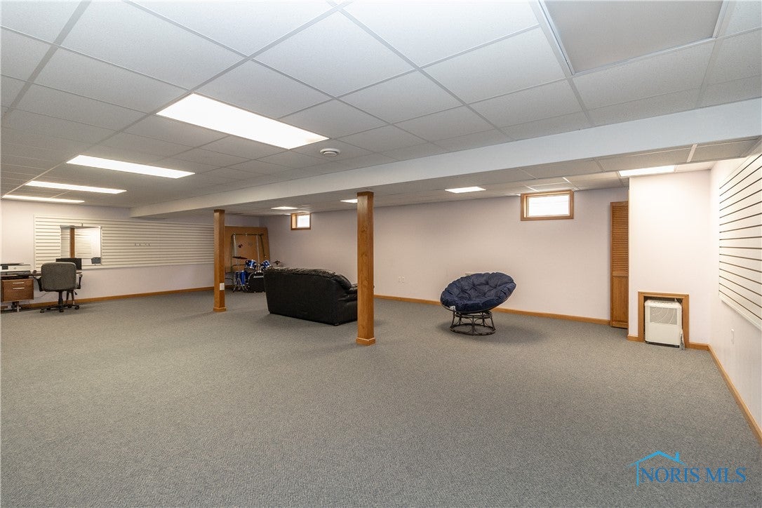 1074 Waterville Monclova Road Waterville, OH 43566 - Photo 27 of 33 Gallery Image 27