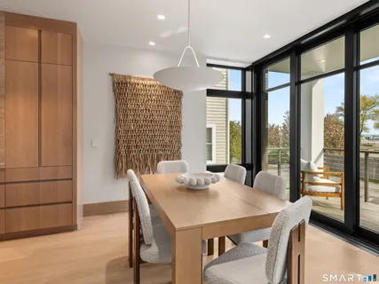 $7,495,000 | 16 Westport Avenue, Westport, CT 06880