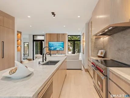 $7,495,000 | 16 Westport Avenue, Westport, CT 06880